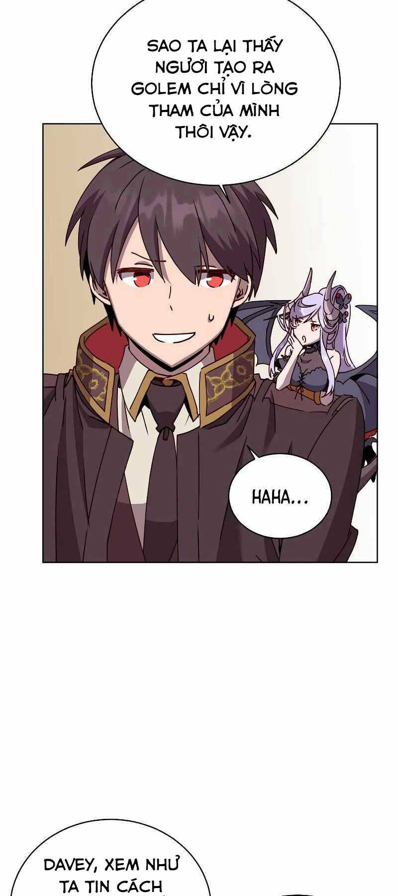 Anh Hùng Mạnh Nhất Trở Lại - Chapter 98 - Page 14