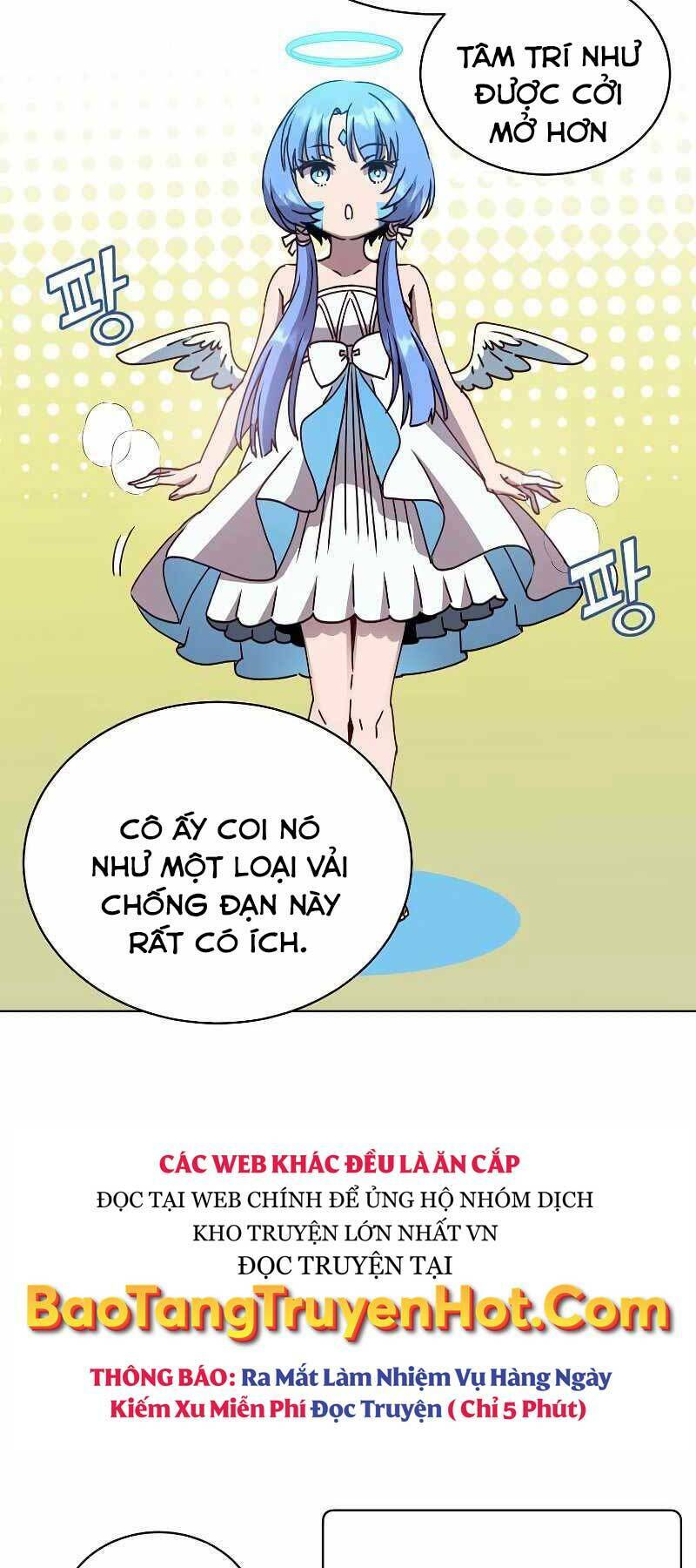 Anh Hùng Mạnh Nhất Trở Lại - Chapter 98 - Page 18