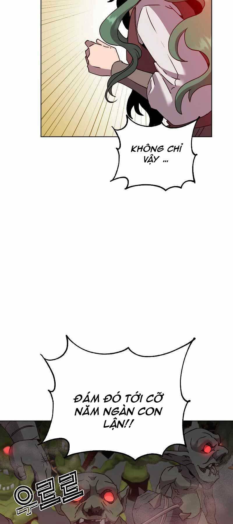 Anh Hùng Mạnh Nhất Trở Lại - Chapter 98 - Page 24