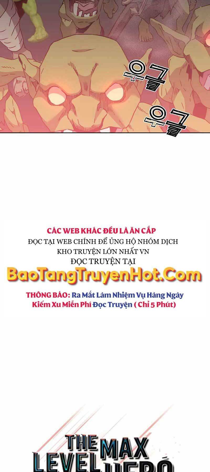 Anh Hùng Mạnh Nhất Trở Lại - Chapter 98 - Page 25