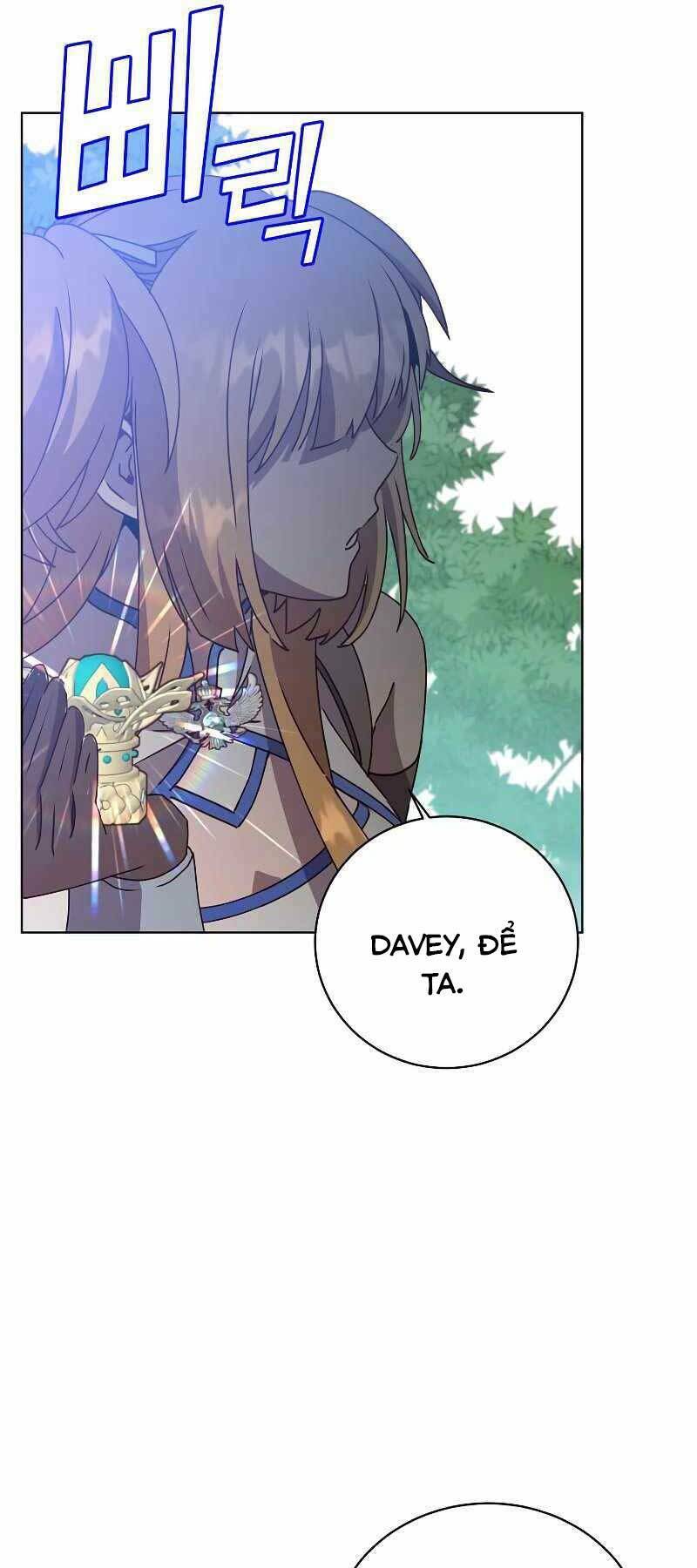 Anh Hùng Mạnh Nhất Trở Lại - Chapter 98 - Page 27