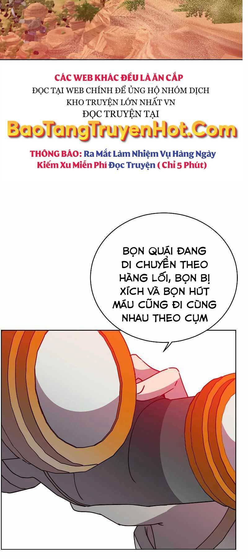 Anh Hùng Mạnh Nhất Trở Lại - Chapter 98 - Page 31