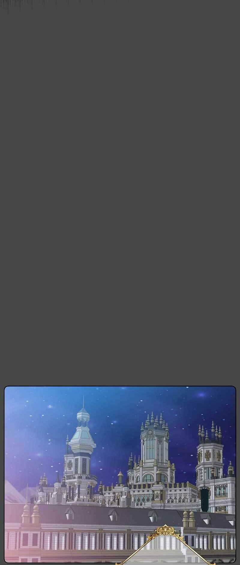 Anh Hùng Mạnh Nhất Trở Lại - Chapter 98 - Page 41