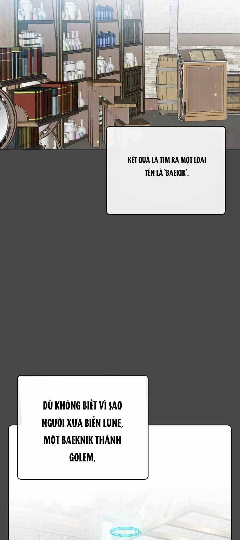 Anh Hùng Mạnh Nhất Trở Lại - Chapter 98 - Page 45