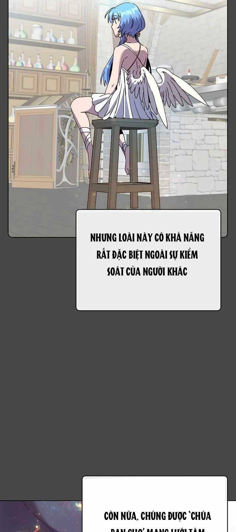 Anh Hùng Mạnh Nhất Trở Lại - Chapter 98 - Page 46