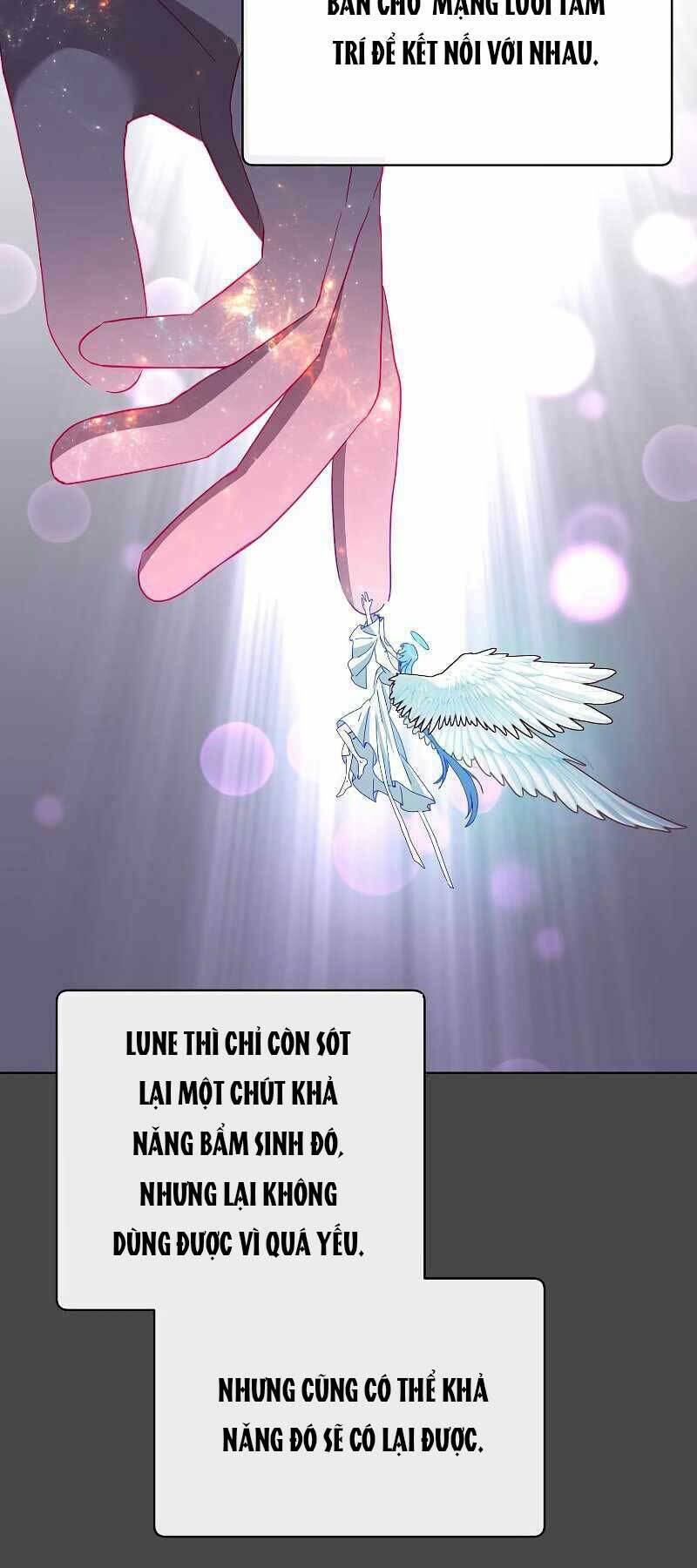 Anh Hùng Mạnh Nhất Trở Lại - Chapter 98 - Page 47