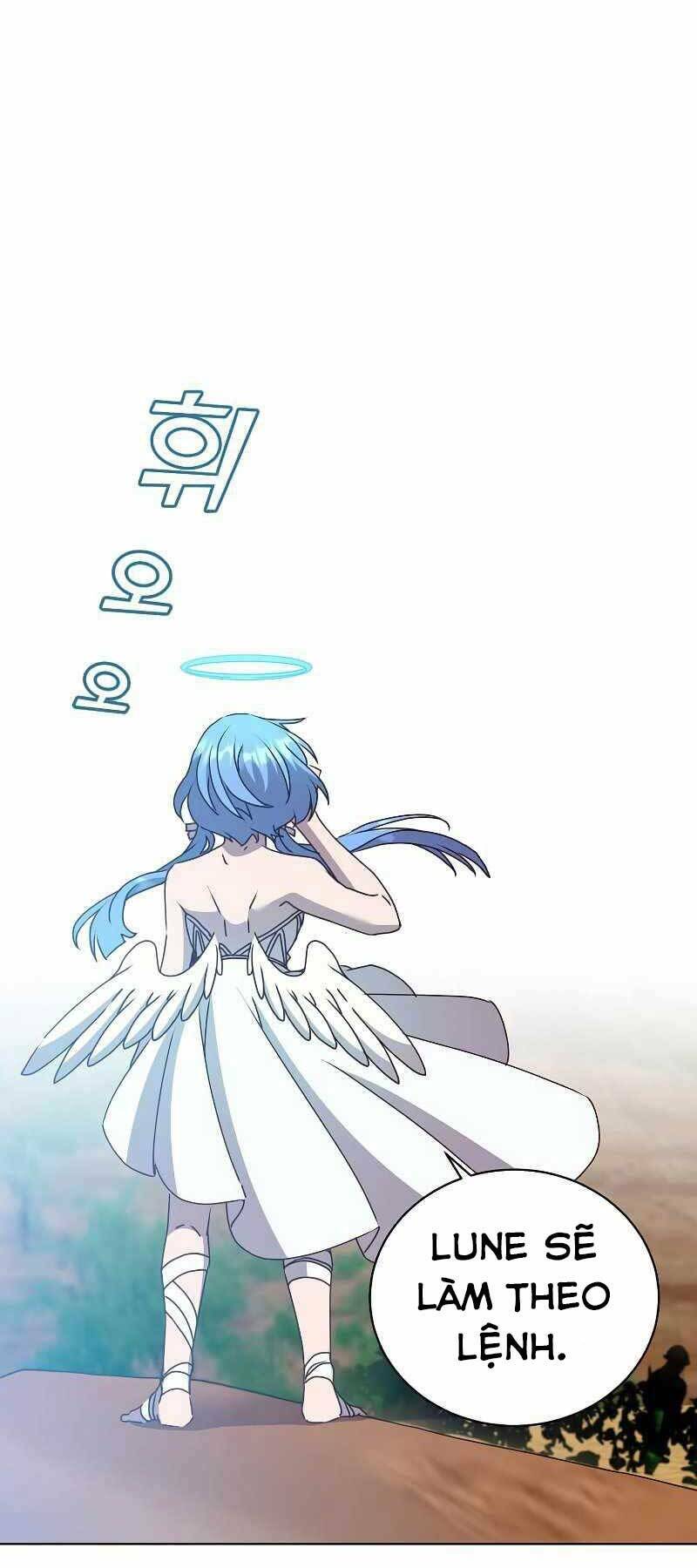 Anh Hùng Mạnh Nhất Trở Lại - Chapter 98 - Page 49