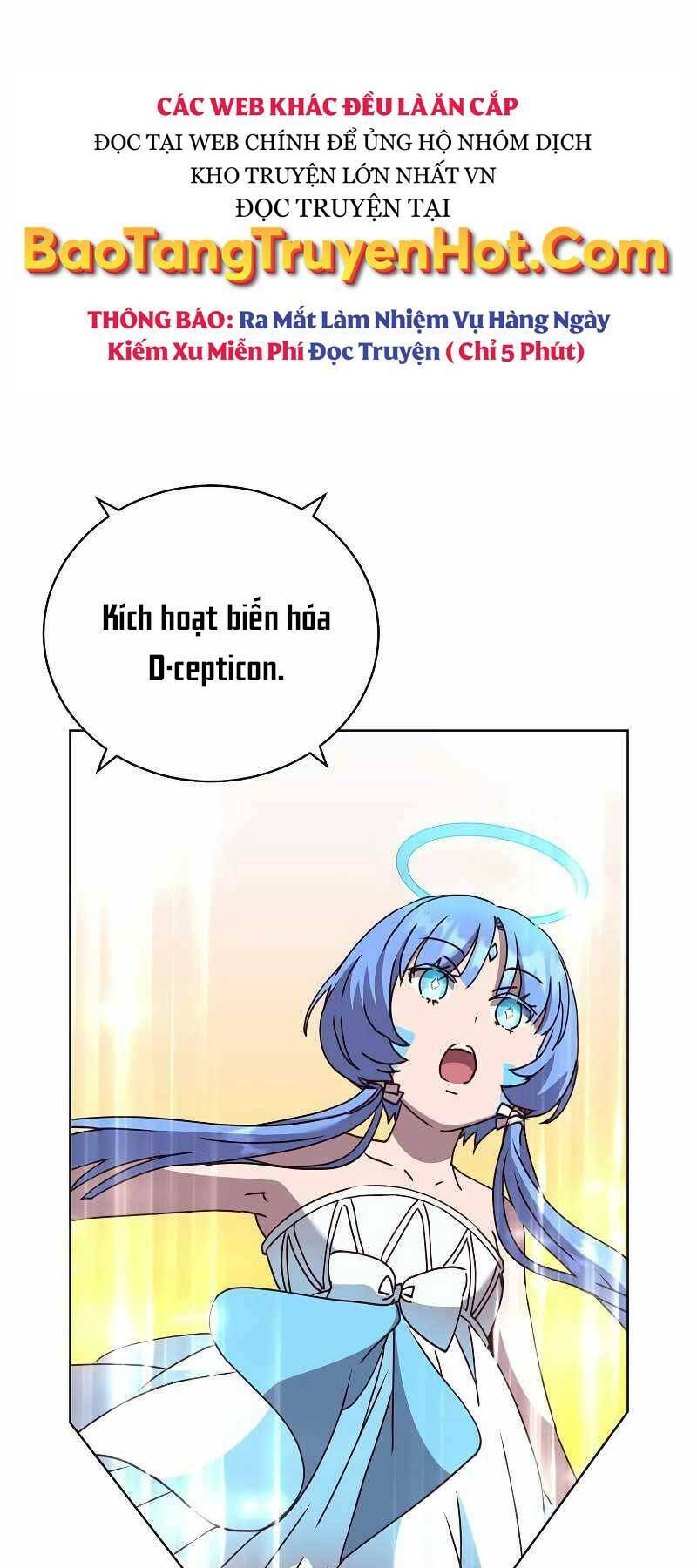 Anh Hùng Mạnh Nhất Trở Lại - Chapter 98 - Page 50