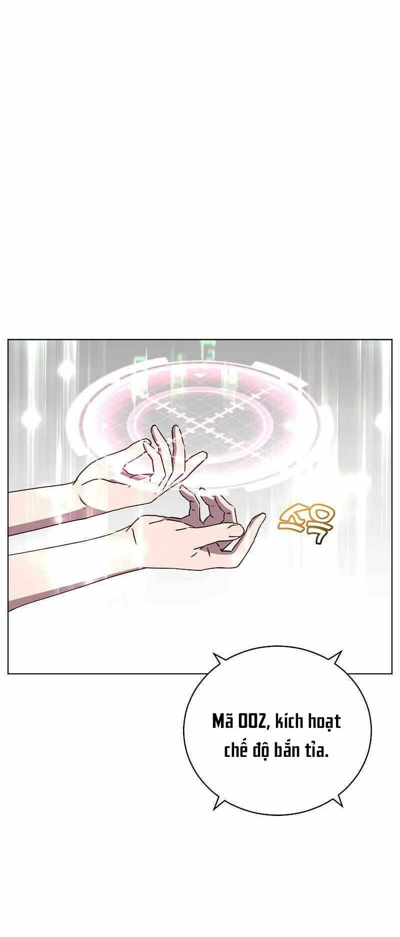 Anh Hùng Mạnh Nhất Trở Lại - Chapter 98 - Page 55