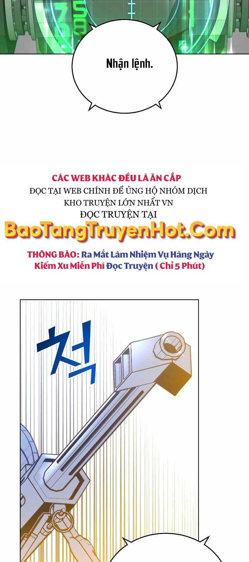 Anh Hùng Mạnh Nhất Trở Lại - Chapter 98 - Page 57