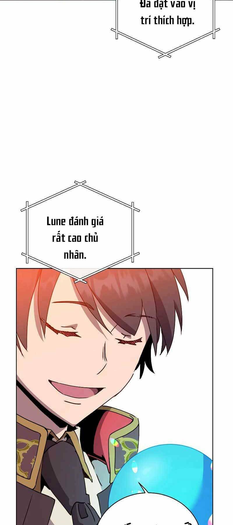 Anh Hùng Mạnh Nhất Trở Lại - Chapter 98 - Page 59