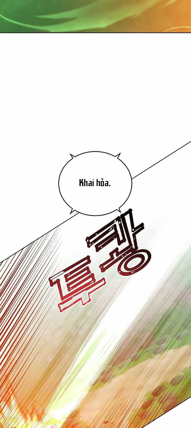 Anh Hùng Mạnh Nhất Trở Lại - Chapter 98 - Page 62