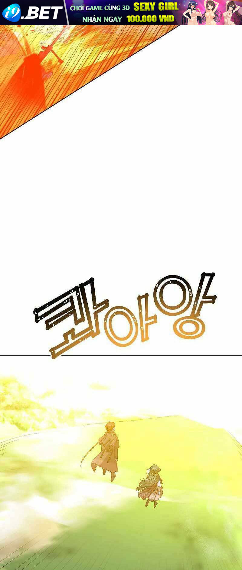 Anh Hùng Mạnh Nhất Trở Lại - Chapter 98 - Page 63