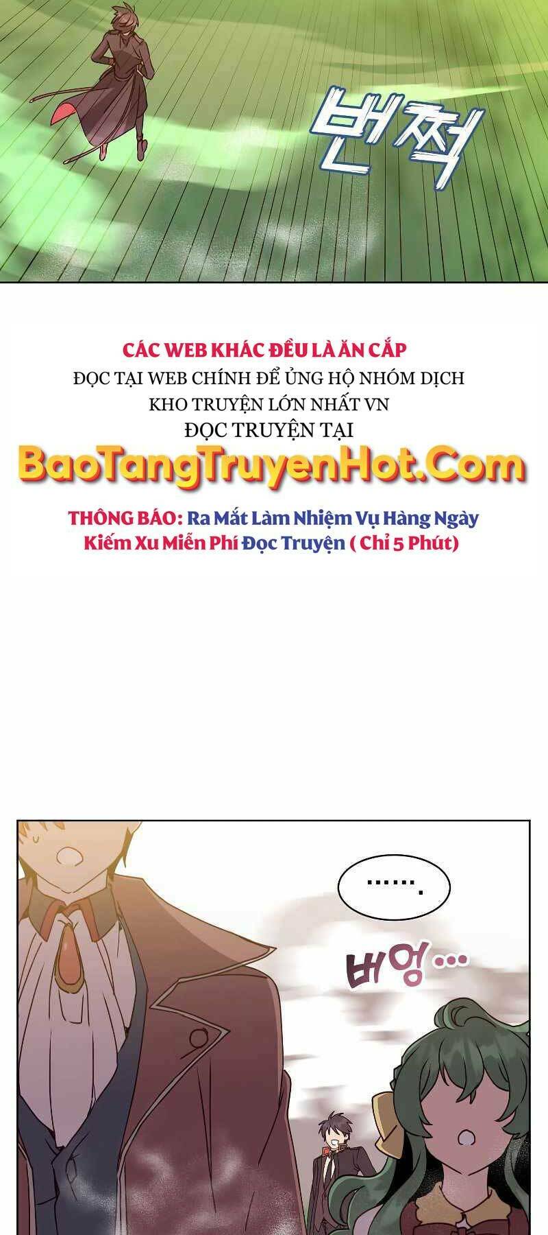 Anh Hùng Mạnh Nhất Trở Lại - Chapter 98 - Page 64