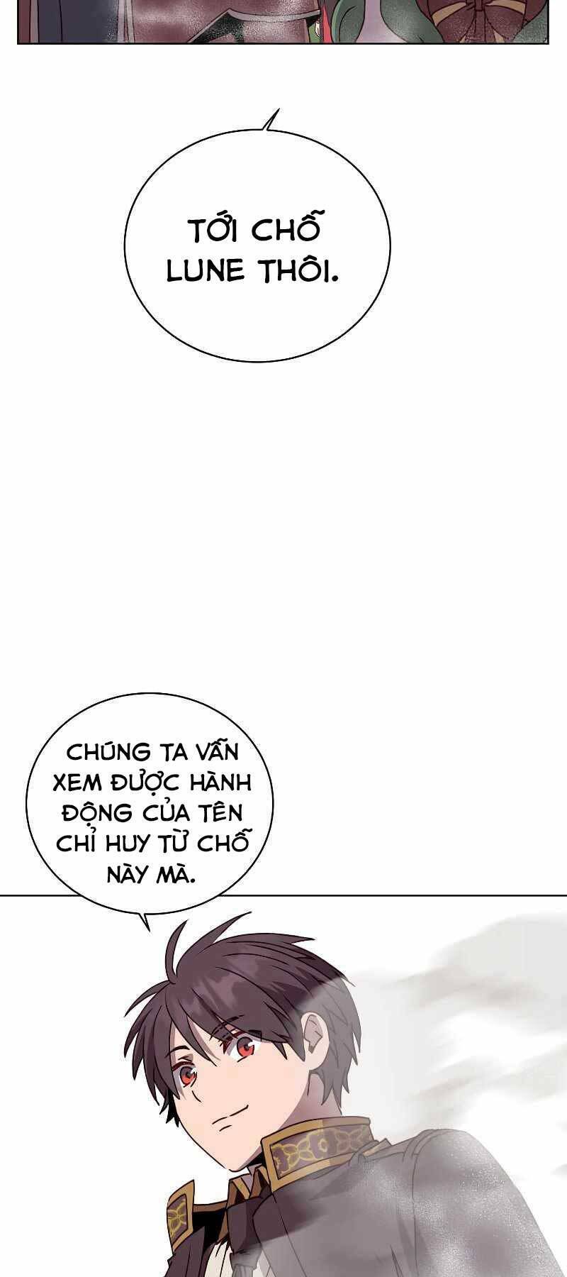 Anh Hùng Mạnh Nhất Trở Lại - Chapter 98 - Page 65