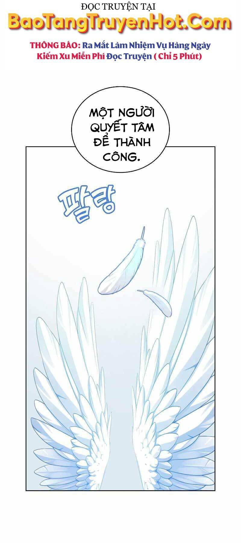 Anh Hùng Mạnh Nhất Trở Lại - Chapter 98 - Page 8