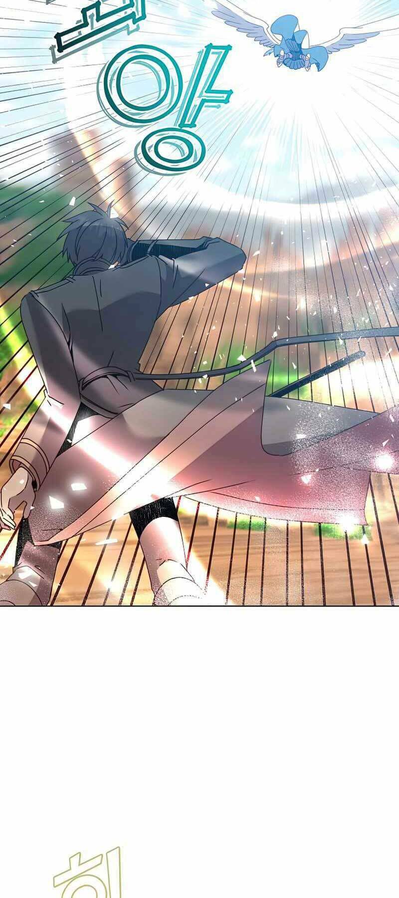 Anh Hùng Mạnh Nhất Trở Lại - Chapter 99 - Page 10