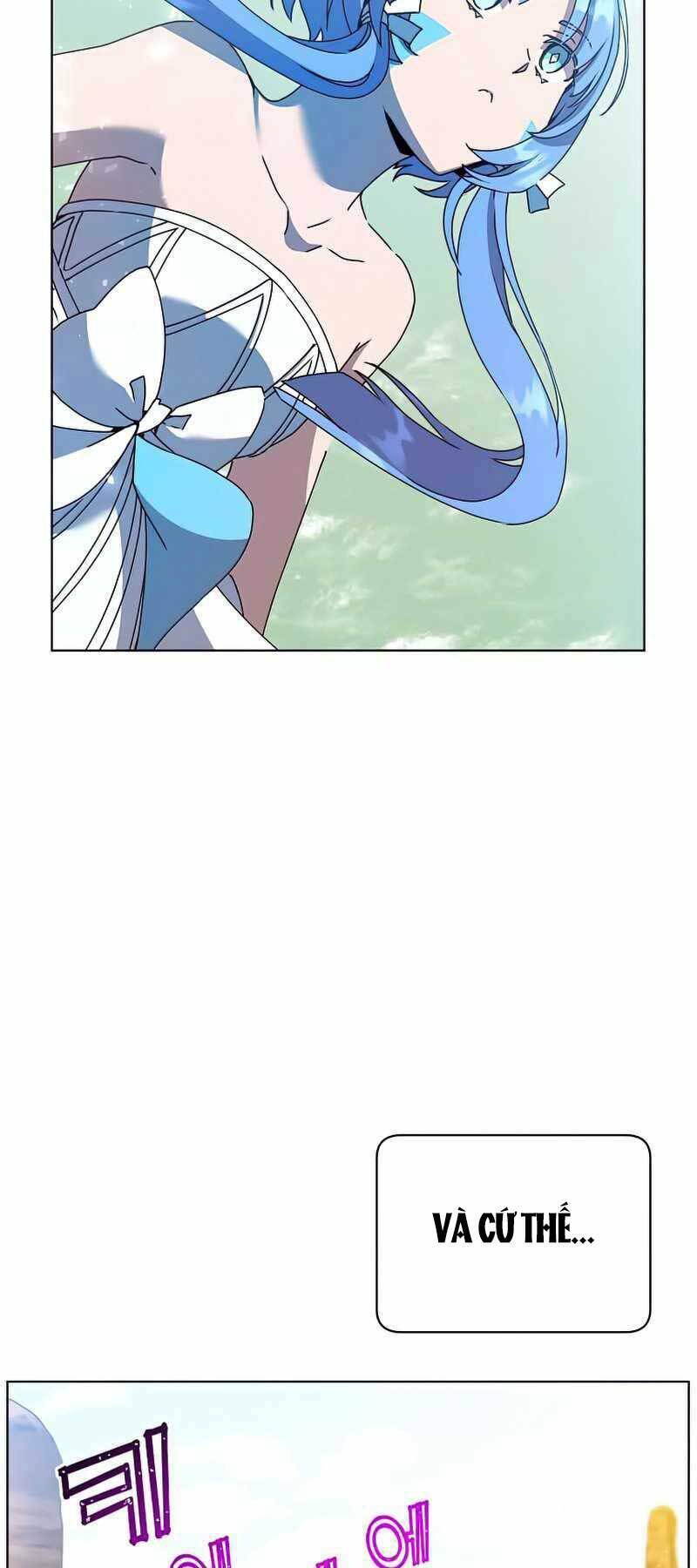 Anh Hùng Mạnh Nhất Trở Lại - Chapter 99 - Page 13