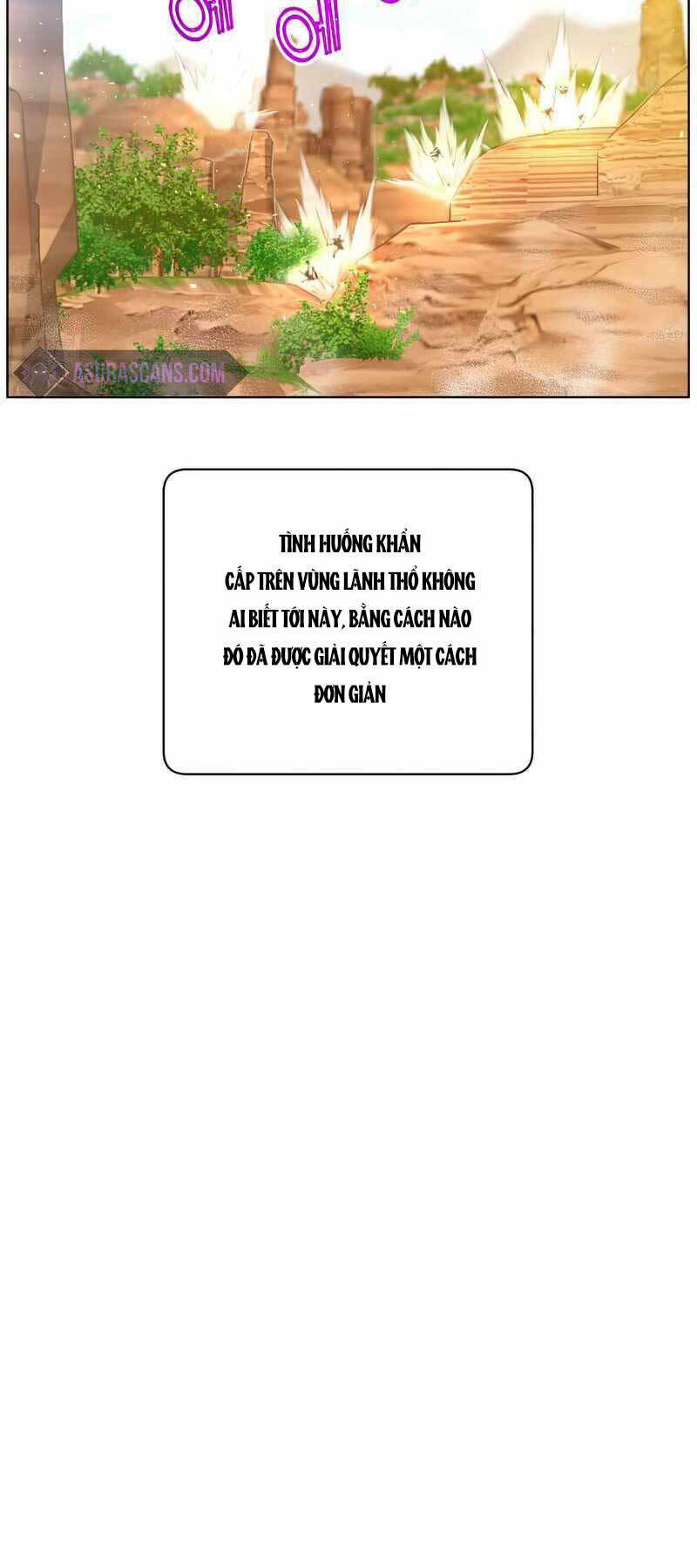 Anh Hùng Mạnh Nhất Trở Lại - Chapter 99 - Page 14