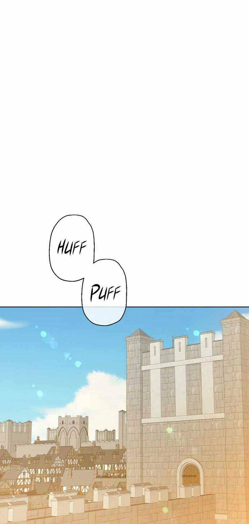 Anh Hùng Mạnh Nhất Trở Lại - Chapter 99 - Page 15