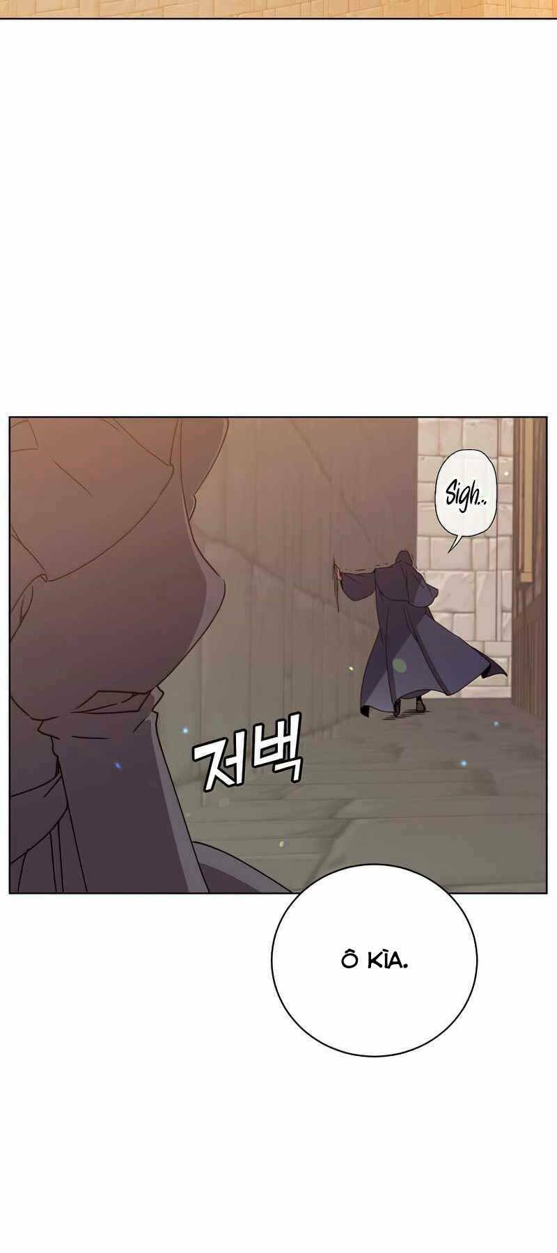 Anh Hùng Mạnh Nhất Trở Lại - Chapter 99 - Page 16