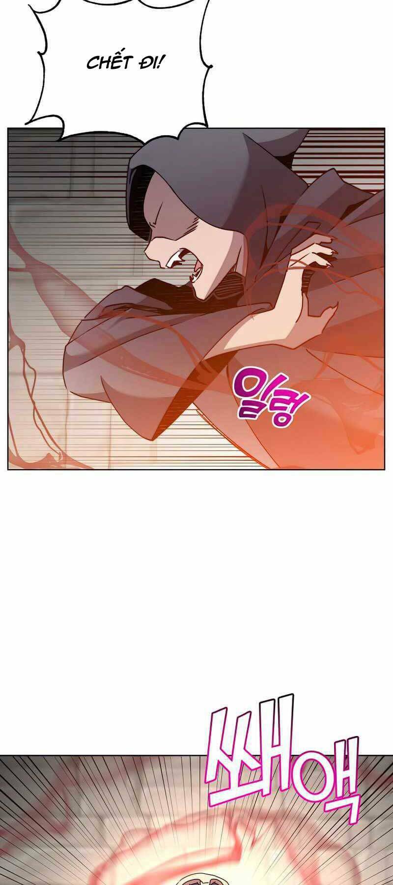 Anh Hùng Mạnh Nhất Trở Lại - Chapter 99 - Page 19