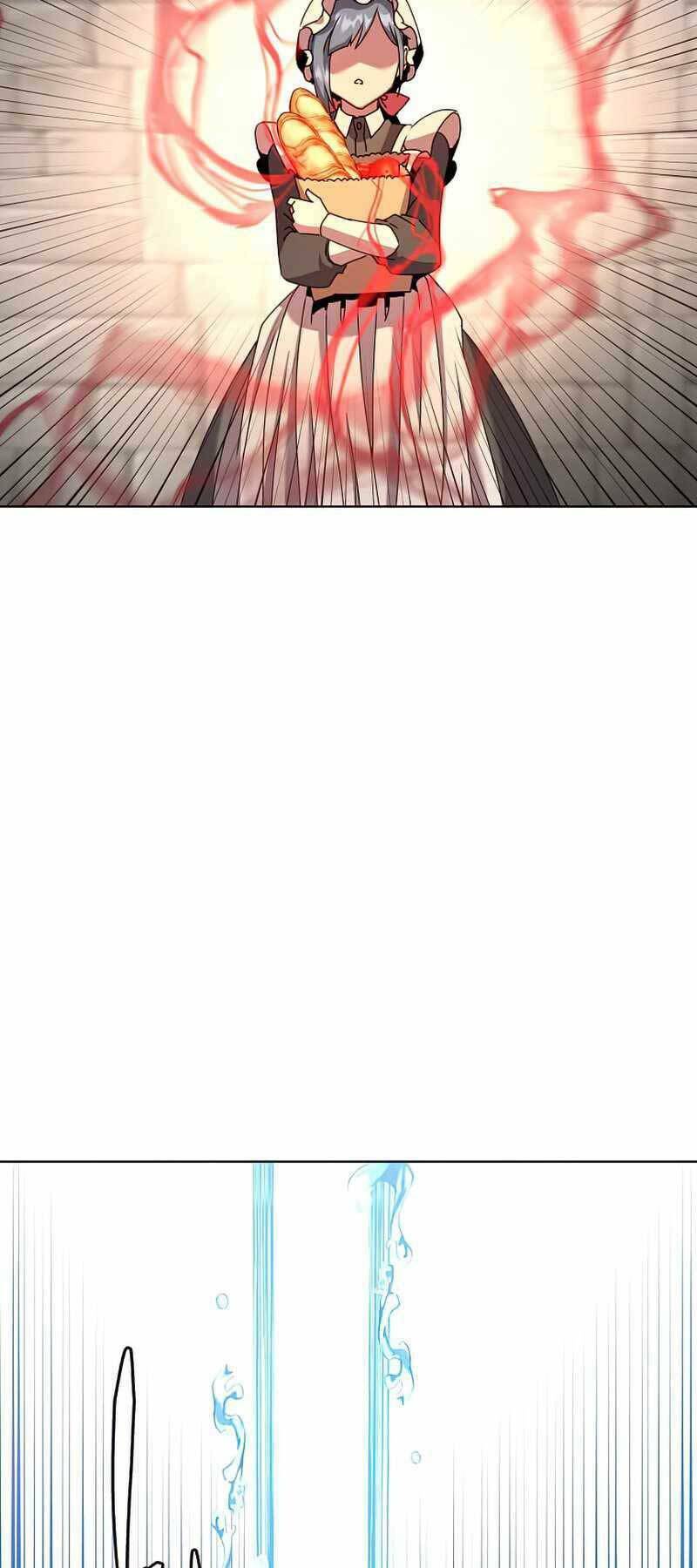 Anh Hùng Mạnh Nhất Trở Lại - Chapter 99 - Page 20