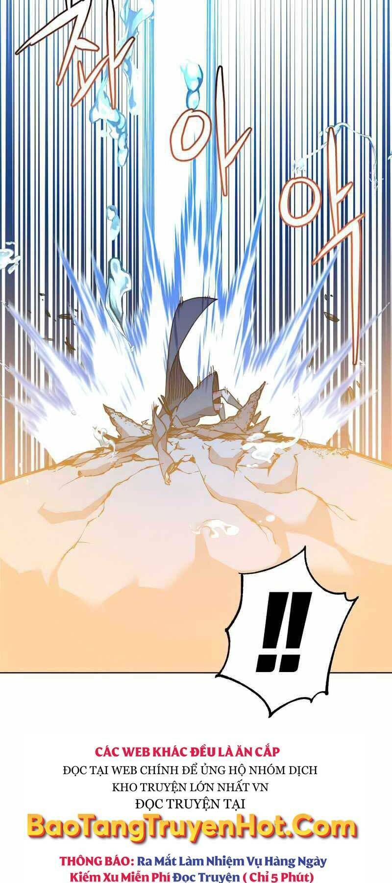 Anh Hùng Mạnh Nhất Trở Lại - Chapter 99 - Page 21