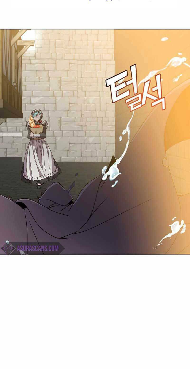 Anh Hùng Mạnh Nhất Trở Lại - Chapter 99 - Page 22