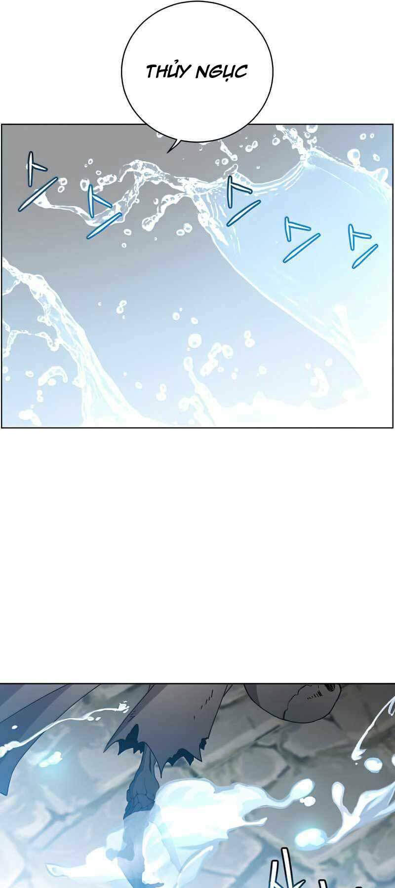 Anh Hùng Mạnh Nhất Trở Lại - Chapter 99 - Page 23