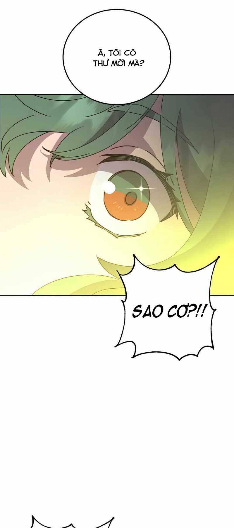 Anh Hùng Mạnh Nhất Trở Lại - Chapter 99 - Page 47