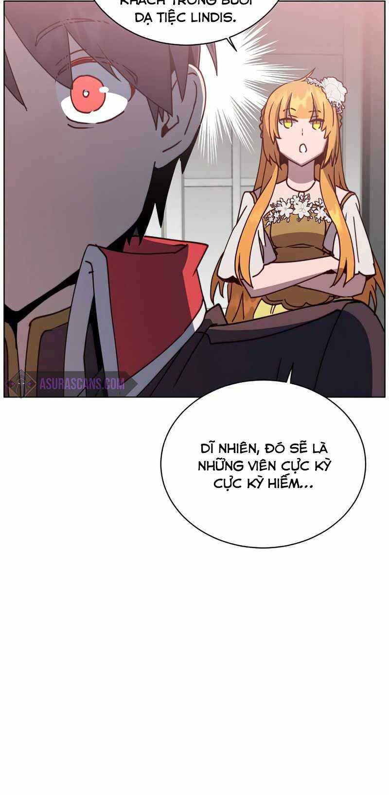 Anh Hùng Mạnh Nhất Trở Lại - Chapter 99 - Page 51