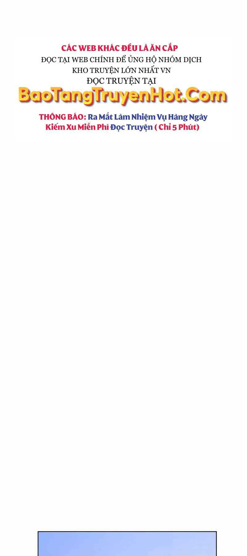 Anh Hùng Mạnh Nhất Trở Lại - Chapter 99 - Page 54