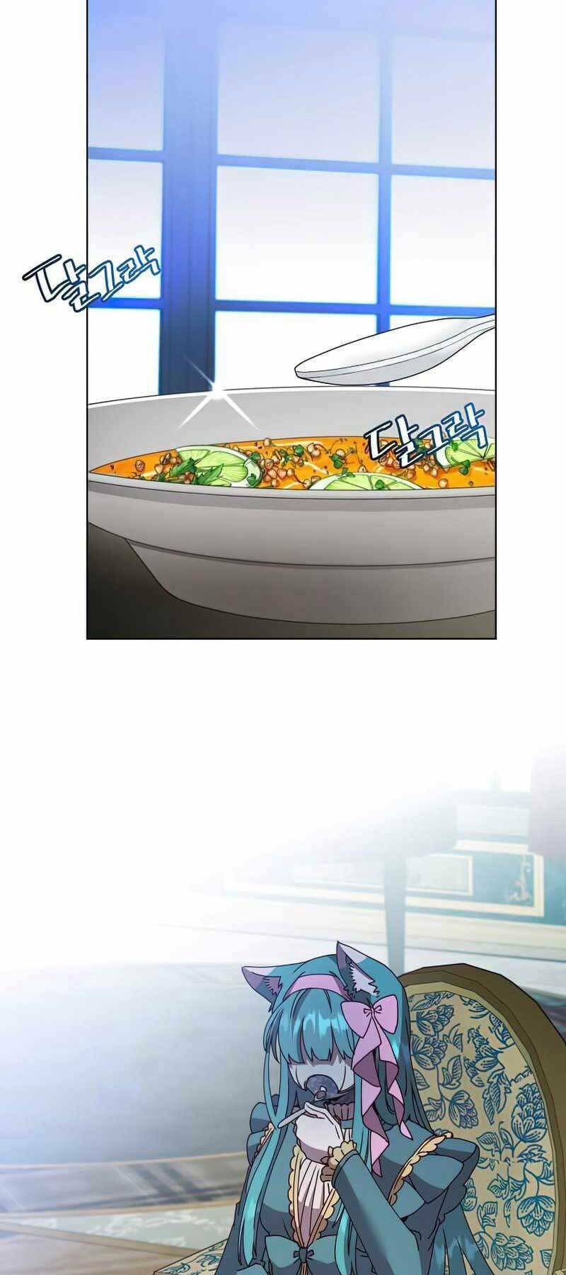 Anh Hùng Mạnh Nhất Trở Lại - Chapter 99 - Page 55