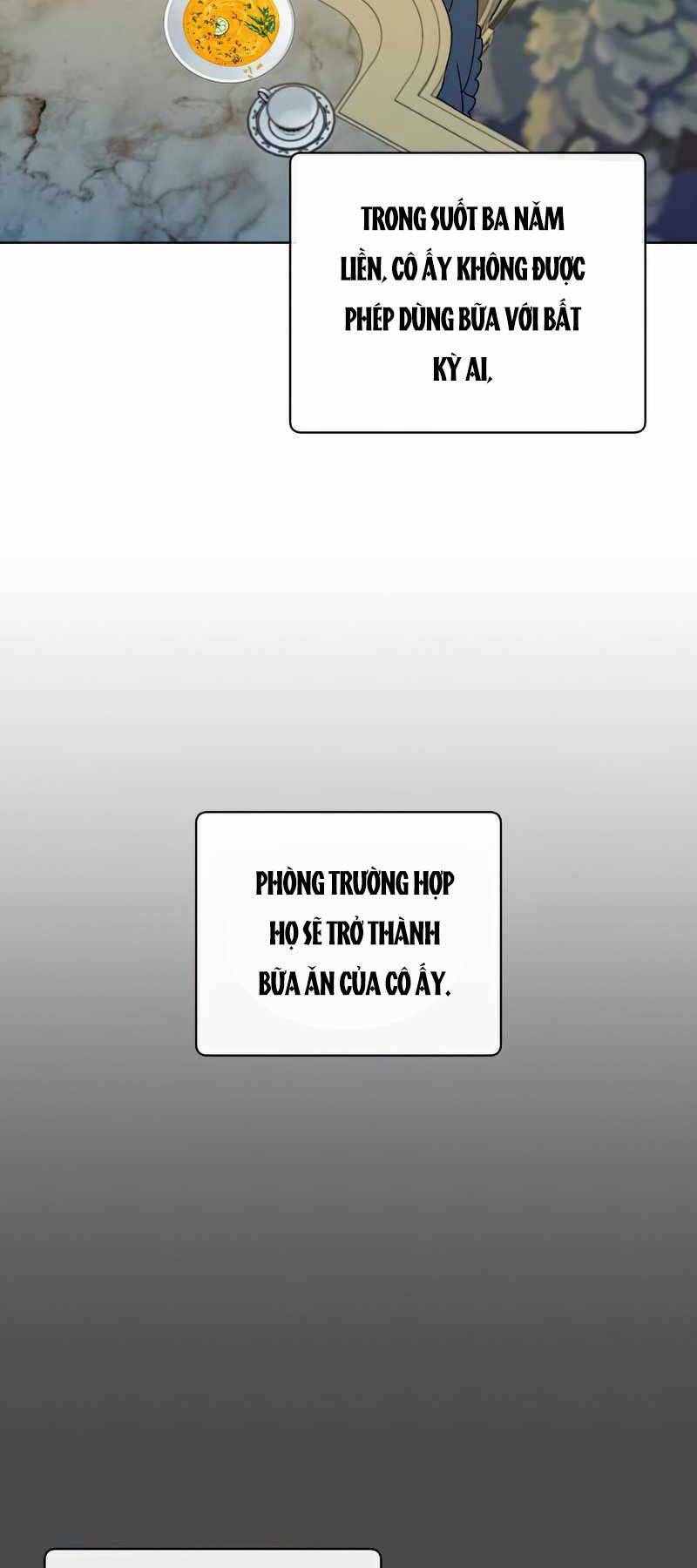 Anh Hùng Mạnh Nhất Trở Lại - Chapter 99 - Page 57
