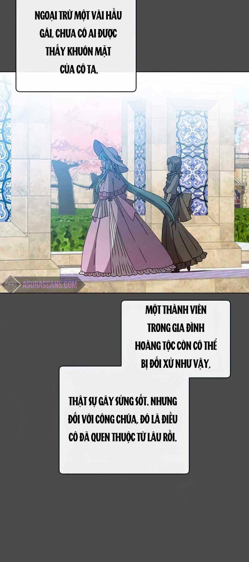 Anh Hùng Mạnh Nhất Trở Lại - Chapter 99 - Page 58