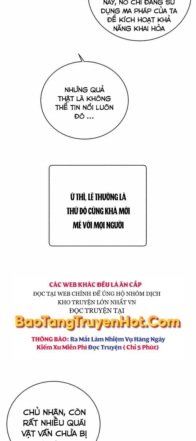 Anh Hùng Mạnh Nhất Trở Lại - Chapter 99 - Page 5
