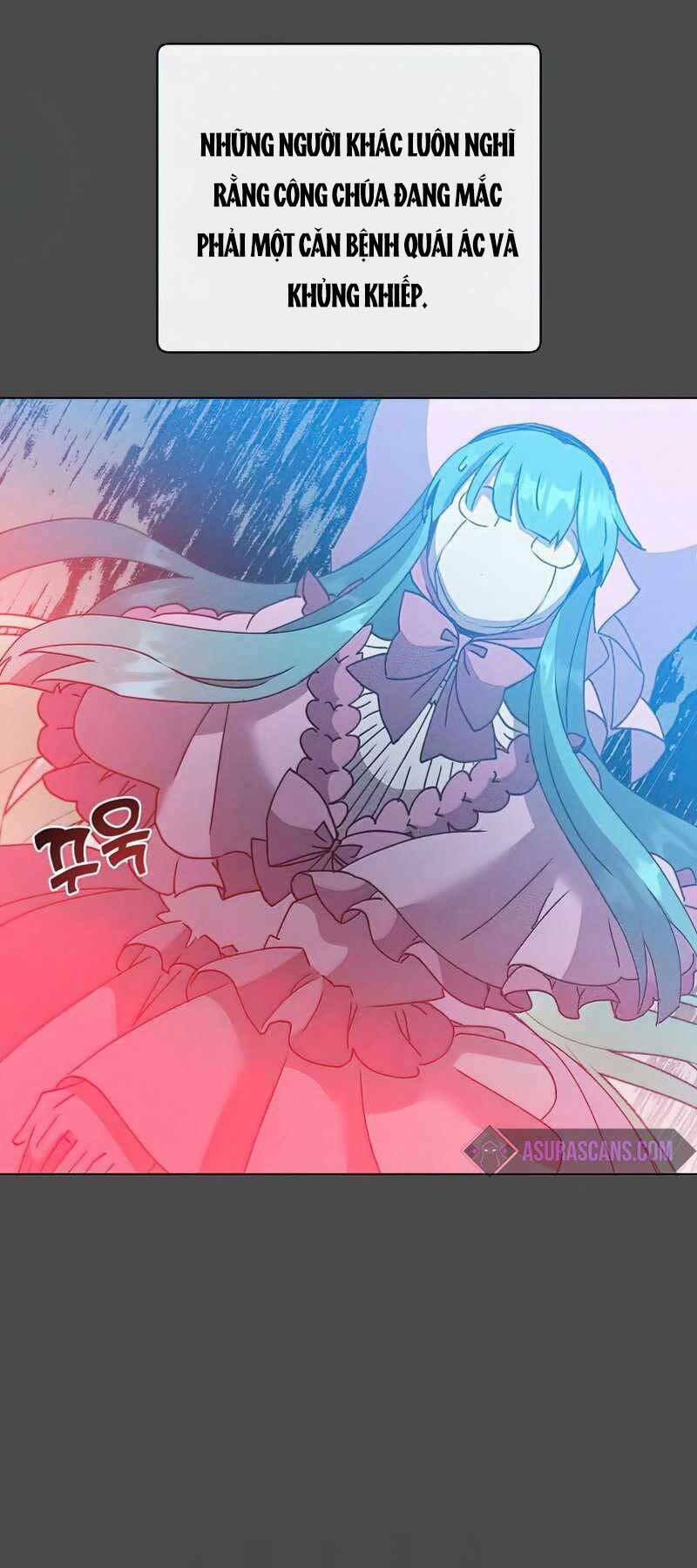 Anh Hùng Mạnh Nhất Trở Lại - Chapter 99 - Page 60