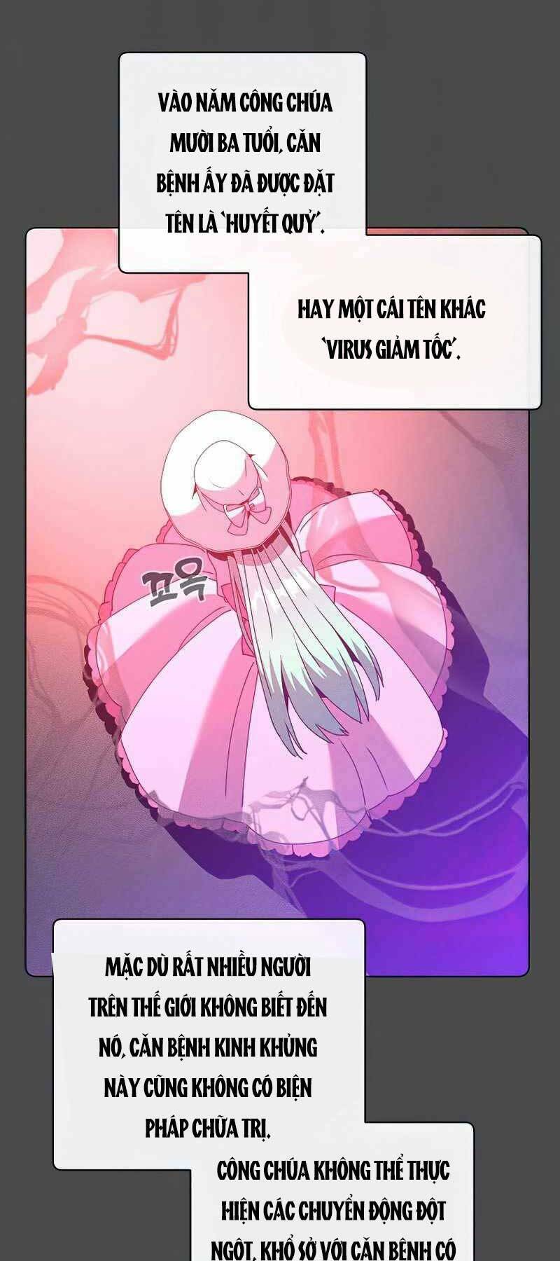 Anh Hùng Mạnh Nhất Trở Lại - Chapter 99 - Page 61