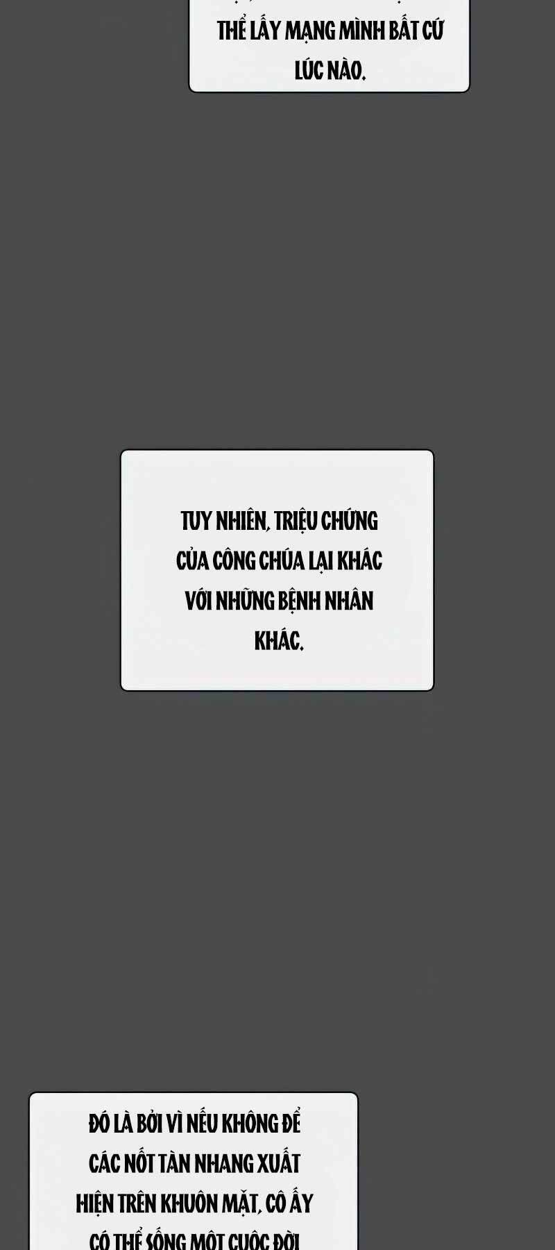 Anh Hùng Mạnh Nhất Trở Lại - Chapter 99 - Page 62