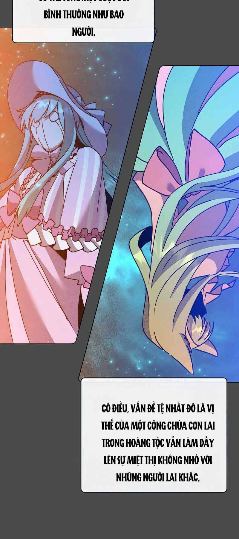 Anh Hùng Mạnh Nhất Trở Lại - Chapter 99 - Page 63