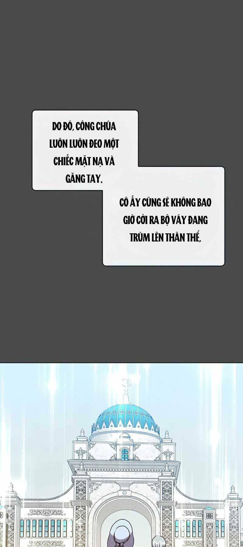 Anh Hùng Mạnh Nhất Trở Lại - Chapter 99 - Page 64