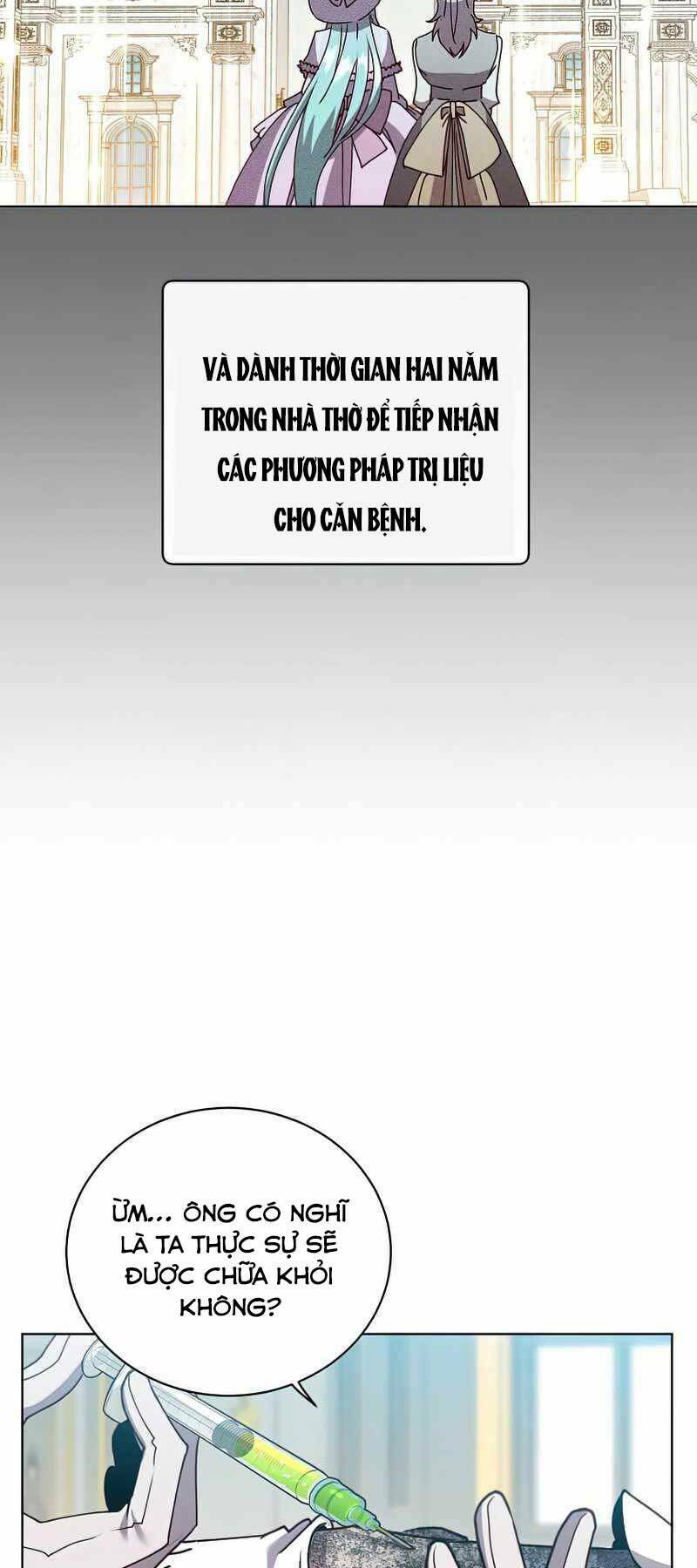 Anh Hùng Mạnh Nhất Trở Lại - Chapter 99 - Page 65