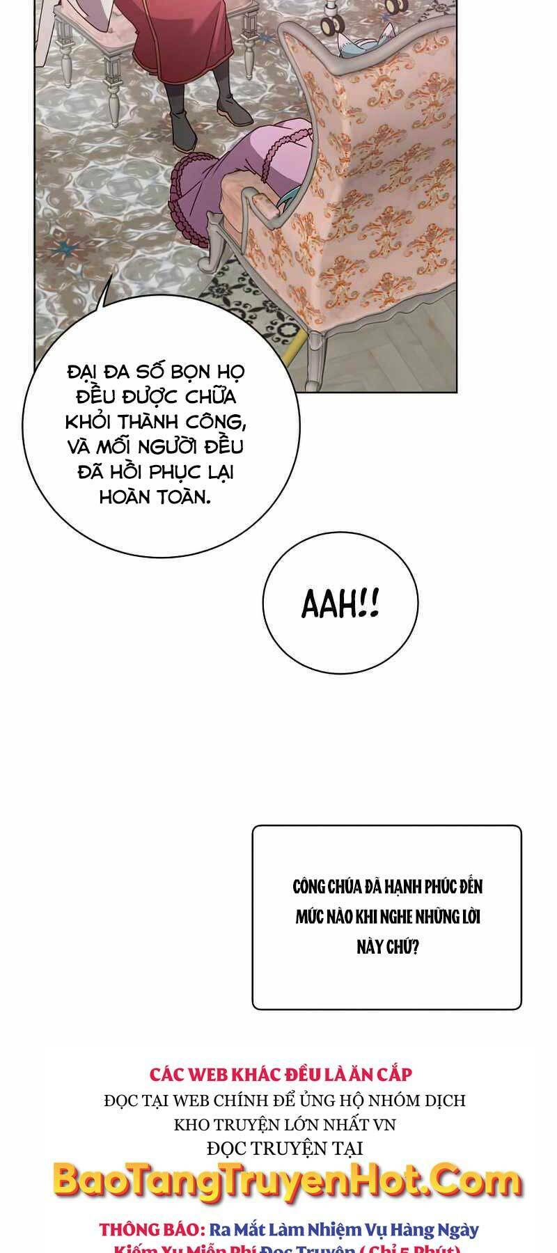 Anh Hùng Mạnh Nhất Trở Lại - Chapter 99 - Page 67