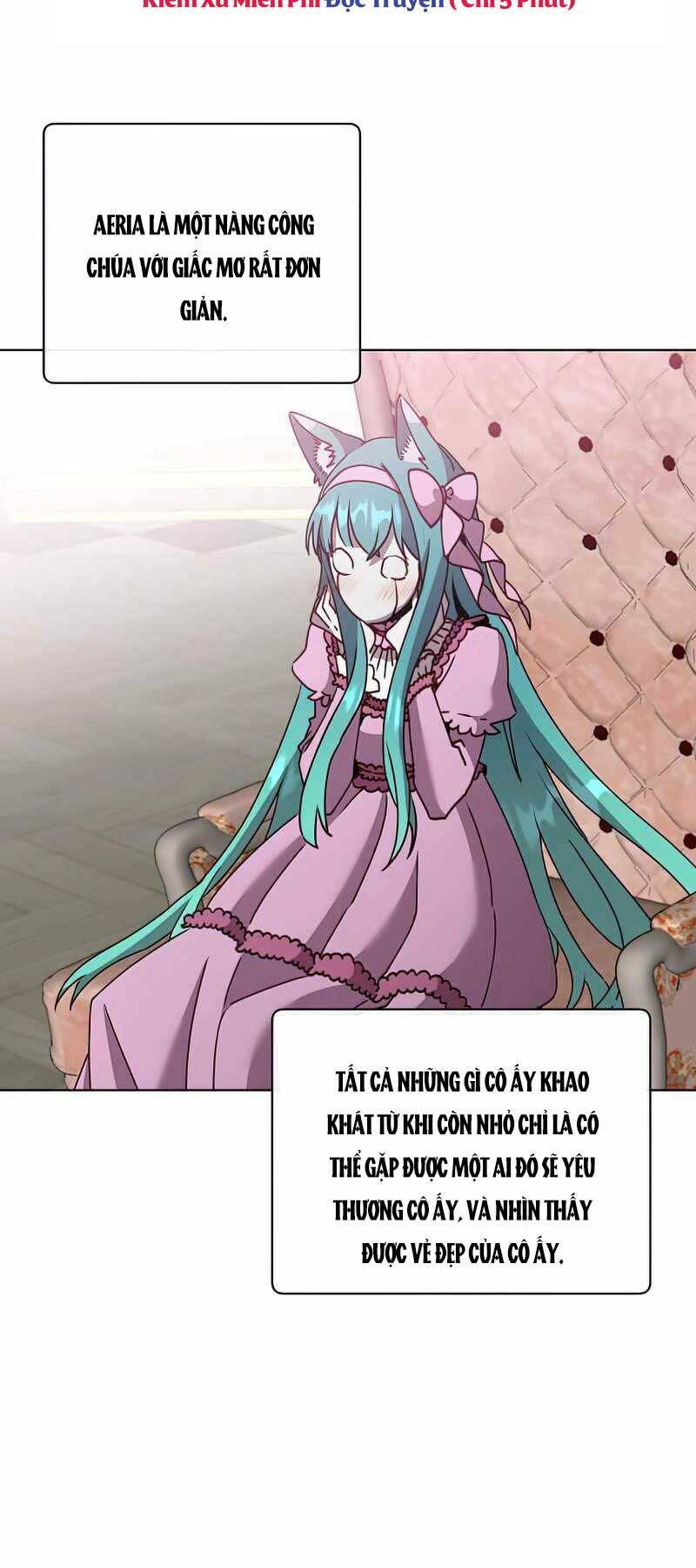 Anh Hùng Mạnh Nhất Trở Lại - Chapter 99 - Page 68