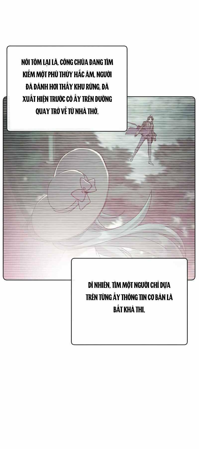 Anh Hùng Mạnh Nhất Trở Lại - Chapter 99 - Page 69