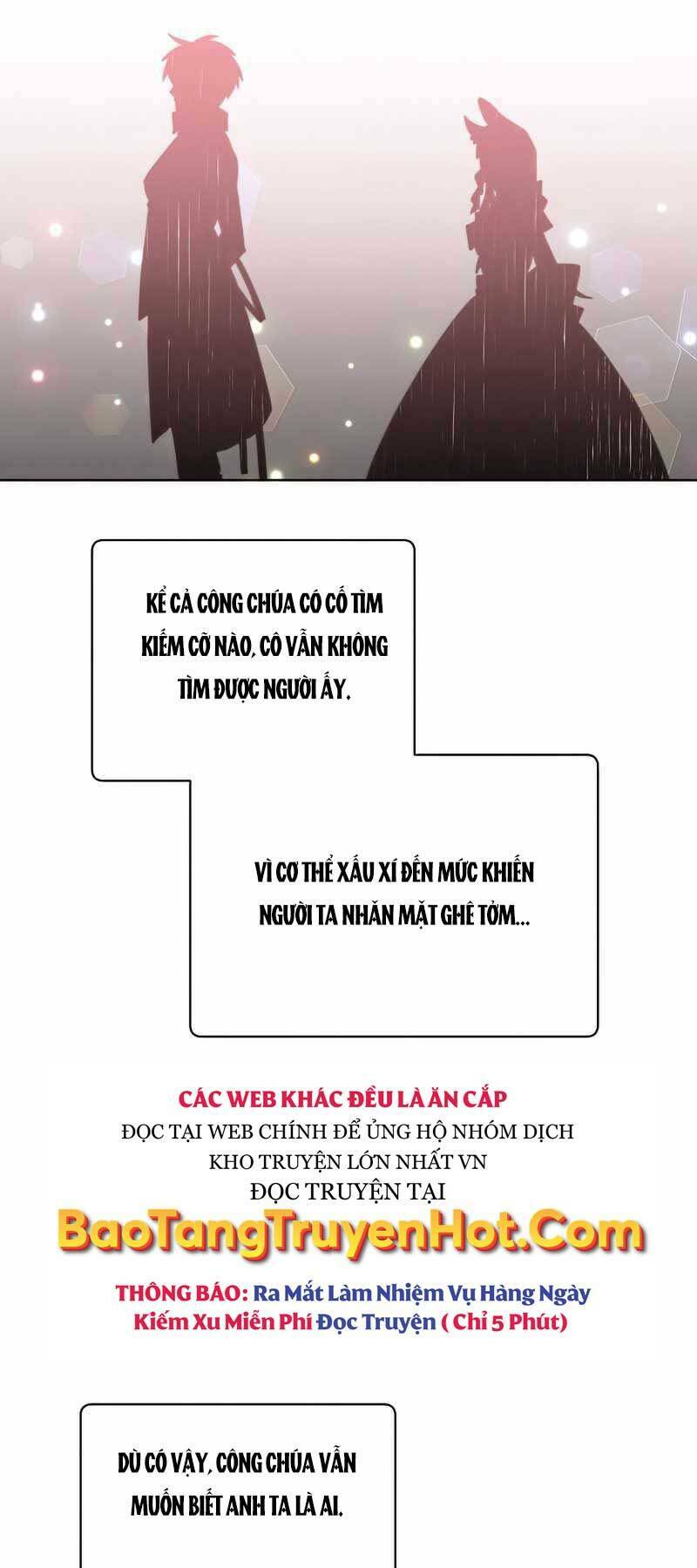 Anh Hùng Mạnh Nhất Trở Lại - Chapter 99 - Page 70