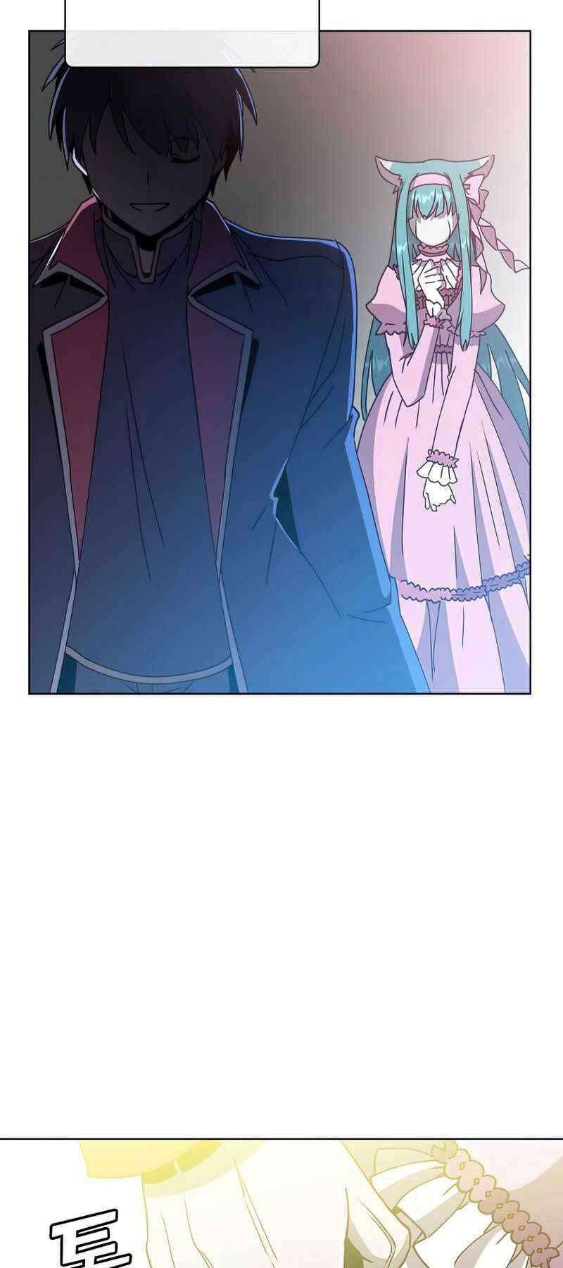 Anh Hùng Mạnh Nhất Trở Lại - Chapter 99 - Page 71