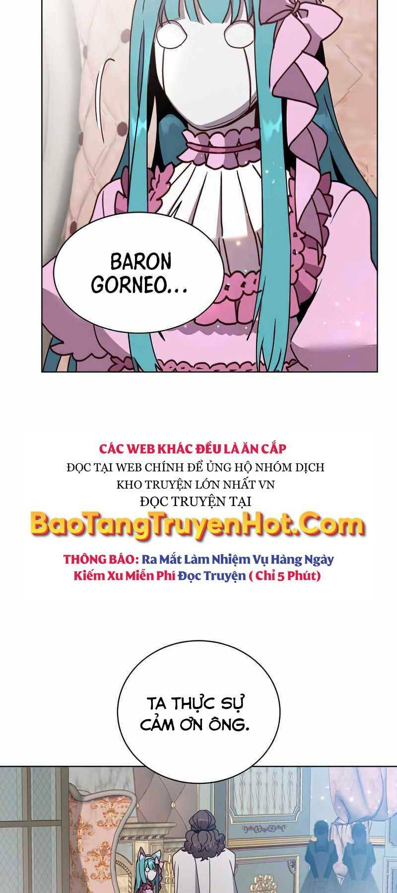 Anh Hùng Mạnh Nhất Trở Lại - Chapter 99 - Page 74