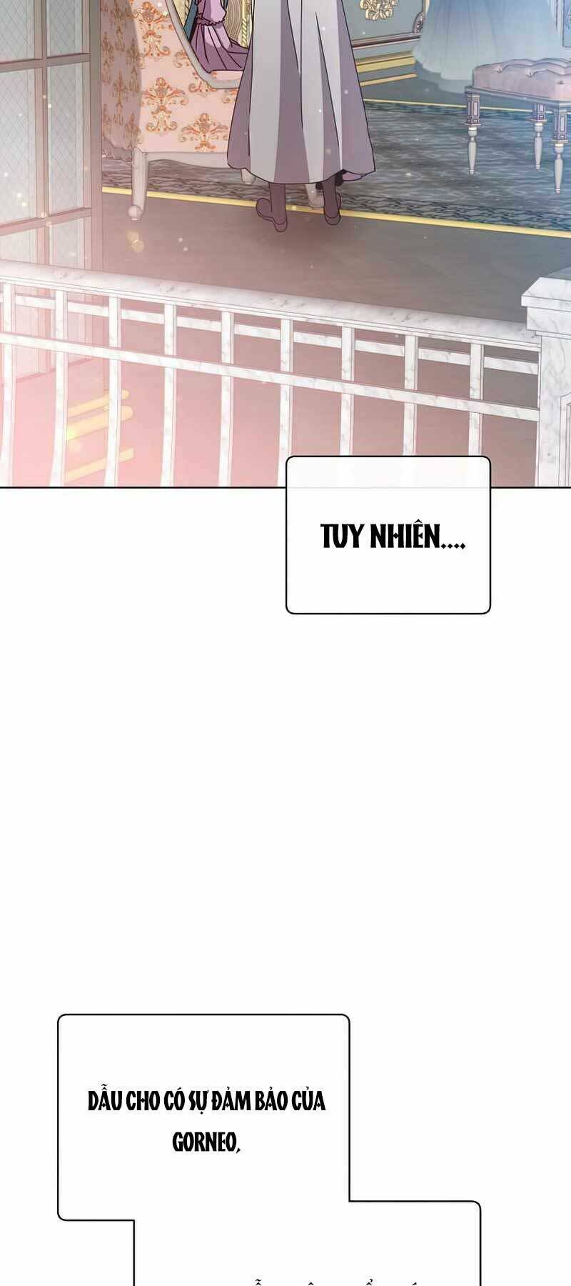 Anh Hùng Mạnh Nhất Trở Lại - Chapter 99 - Page 75